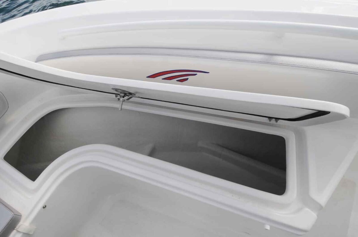 IMG-20190427-WA0016 SEAGAME STARFISH 200