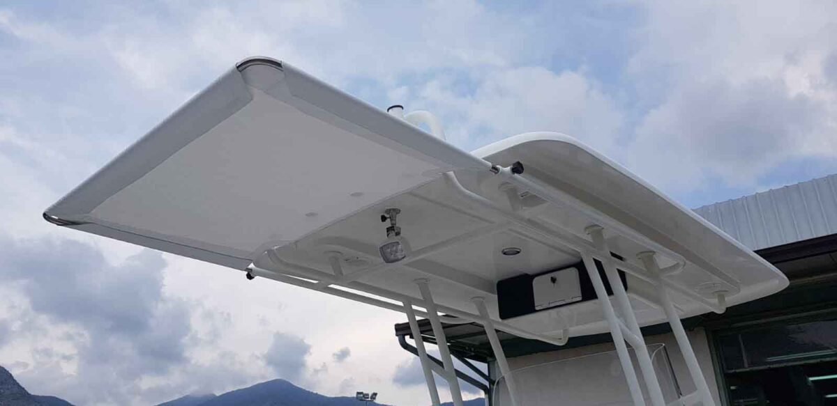 IMG-20190427-WA0047 SEAGAME 250 CC