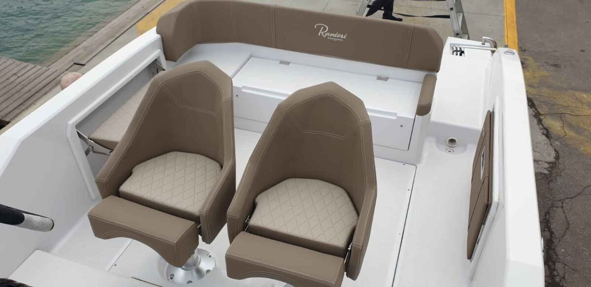 IMG-20190515-WA0002 RANIERI NEXT 240 OCCASION