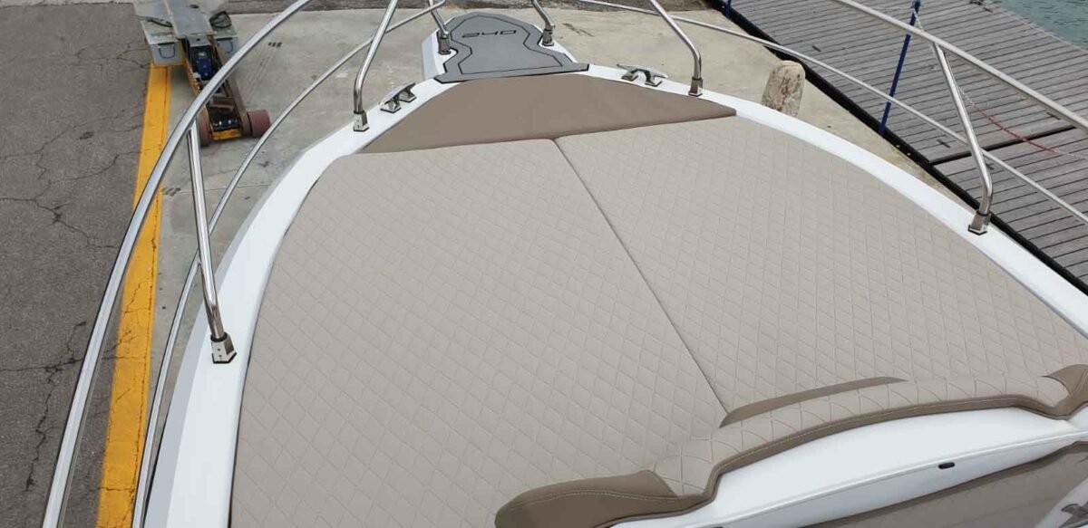 IMG-20190515-WA0003 RANIERI NEXT 240 OCCASION