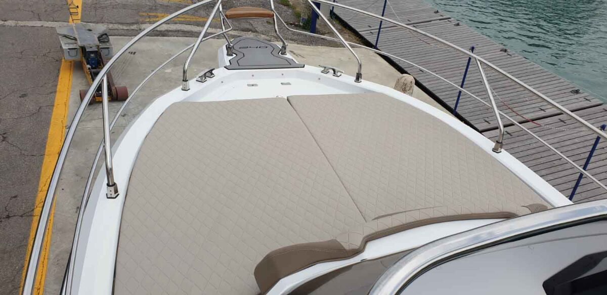 IMG-20190515-WA0004 RANIERI NEXT 240 OCCASION