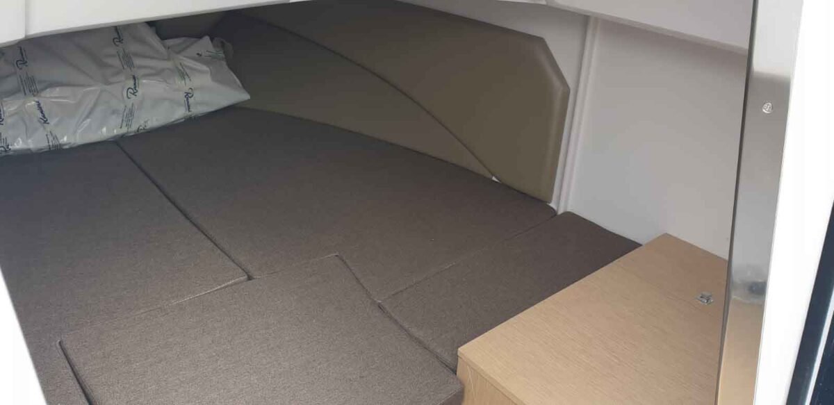 IMG-20190515-WA0009 RANIERI NEXT 240 OCCASION