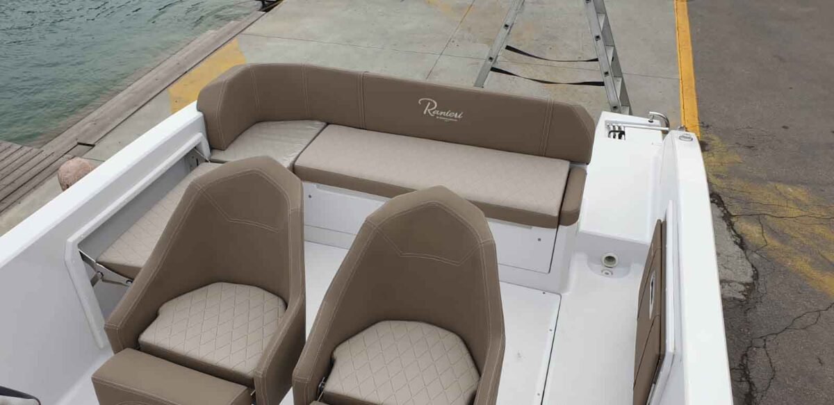 IMG-20190515-WA0010 RANIERI NEXT 240 OCCASION