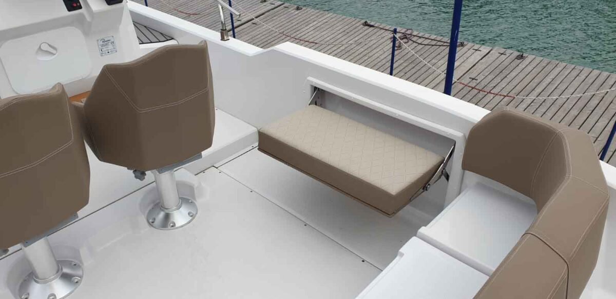 IMG-20190515-WA0013 RANIERI NEXT 240 OCCASION