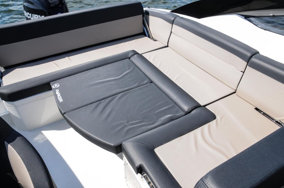 arek-3193_2016082694502 PARKER 690 DC Day Cruiser