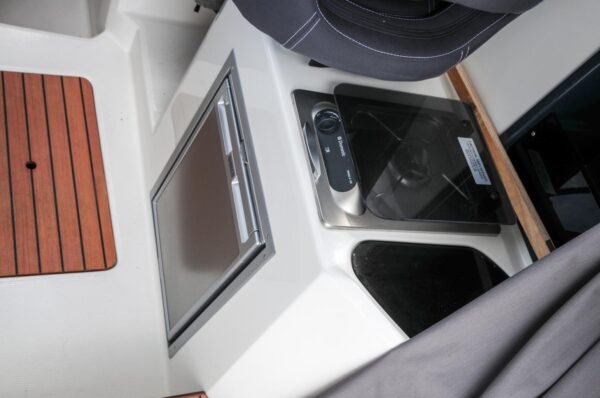 PARKER 770 Week end WE – Image 4