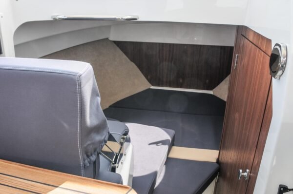 PARKER 770 Week end WE – Image 2