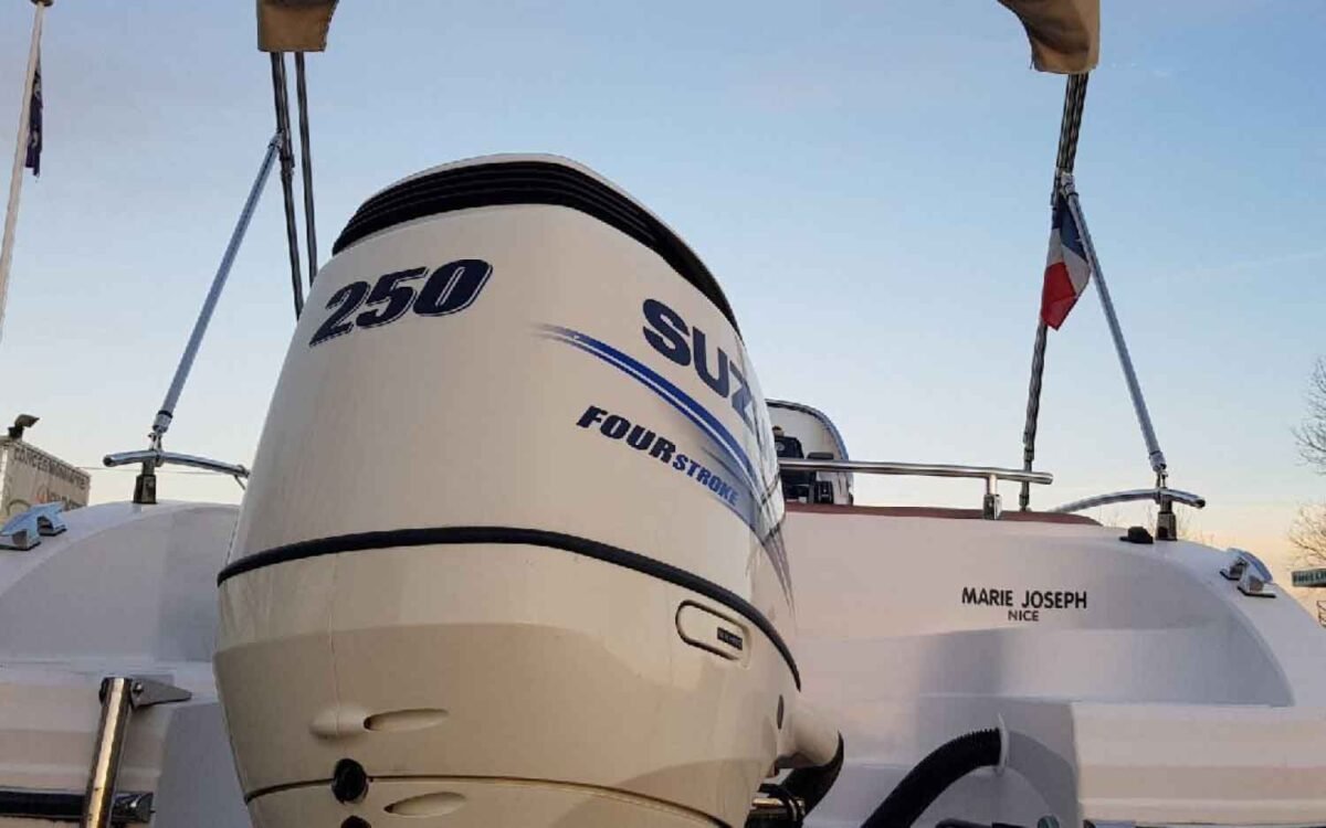 bateau-ranieri-shadow-24-6873720-yb (1) RANIERI Shadow 24 OCCASION