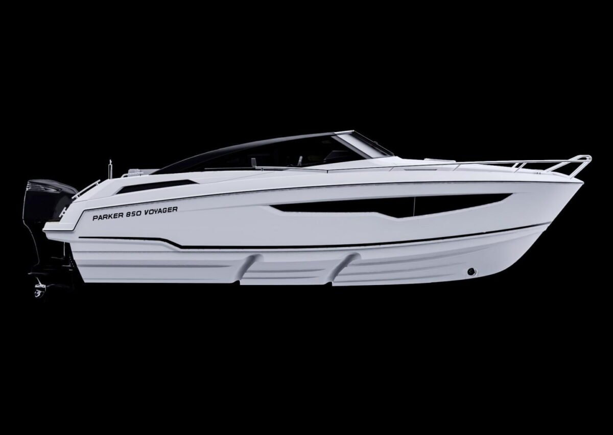 c83-preliminary01a_20170908100024 PARKER 850 VOYAGEUR