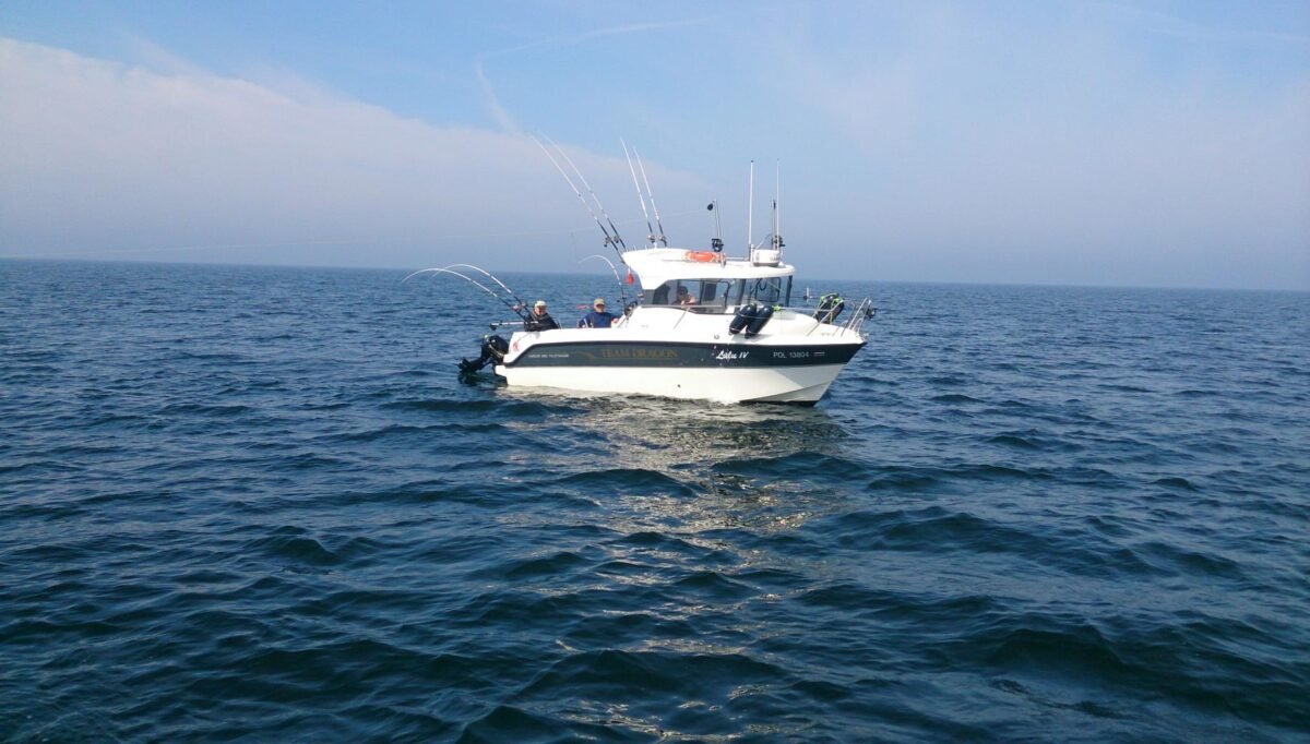 dsc_0017_2016020813113 PARKER 660 Pilot House