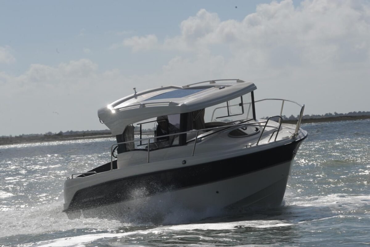 dsc_0128act_20160201110543 PARKER 660 Week End WE