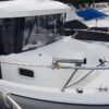 ima18 JEANNEAU MERRY FISHER 695 MARLIN