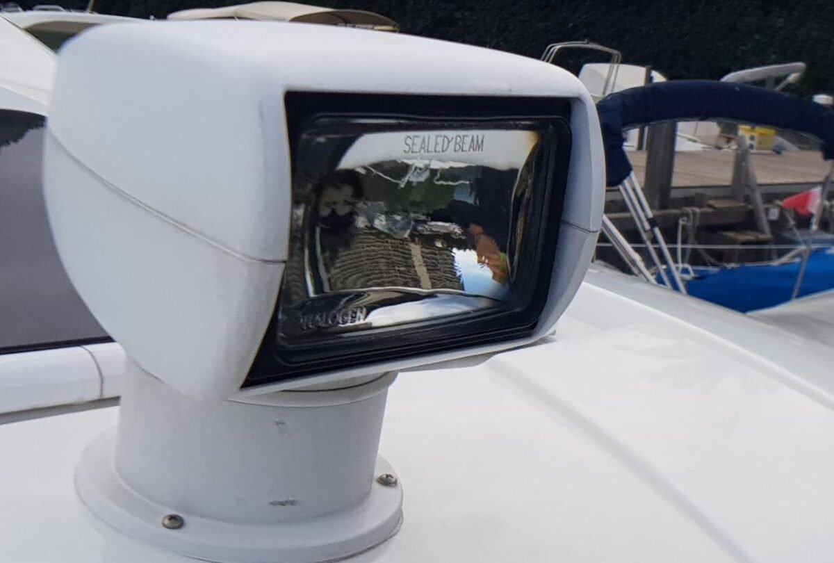 Jeanneau Merry fisher 695 occasion Jeanneau Merry fisher 695 occasion