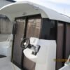 Vente Privées PARKER 800 Pilothouse