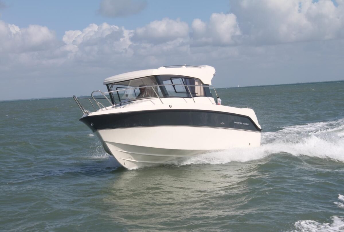 img_1725_20160201110547 PARKER 660 Week End WE