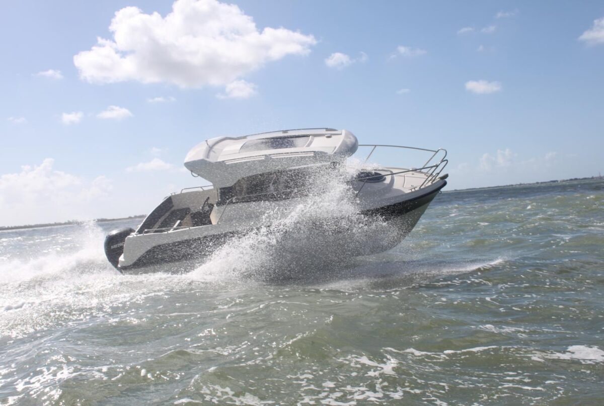 img_1774_20160201110550 PARKER 660 Week End WE