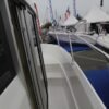 Vente Privées PARKER 800 Pilothouse