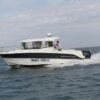 Vente Privées PARKER 800 Pilothouse