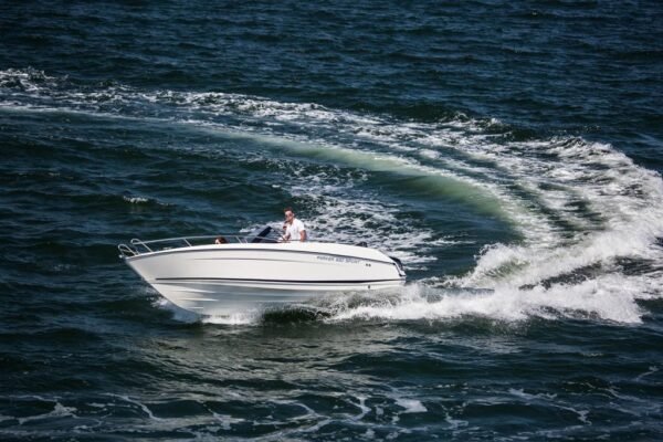 PARKER 630 Sport – Image 8