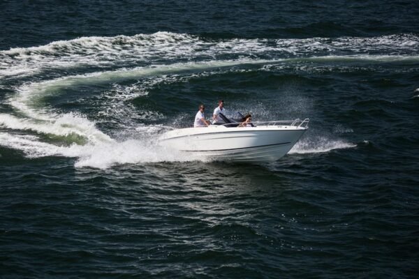 PARKER 630 Sport – Image 5