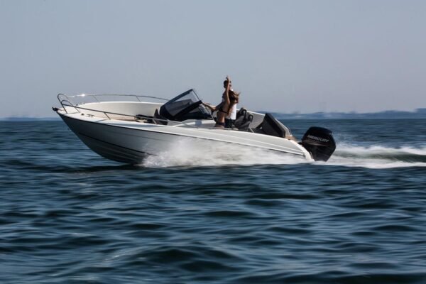 PARKER 630 Sport – Image 4