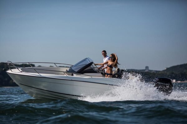 PARKER 630 Sport – Image 3