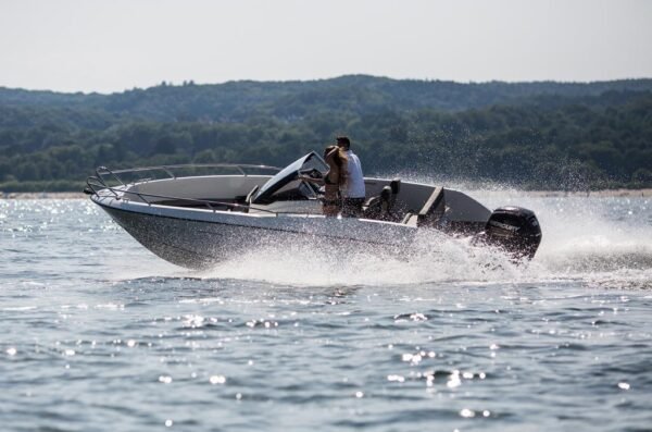 PARKER 630 Sport – Image 2