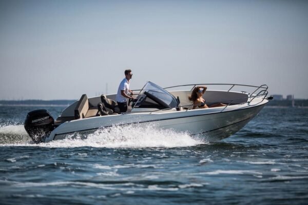 Parker 630 sport