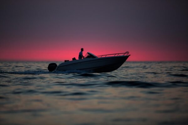 PARKER 630 Sport – Image 9
