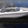 parker690bowrider03_20170419105507 PARKER 690 Bow rider BR