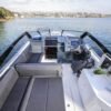 PARKER 850 VOYAGEUR 2023 OCCASION 40H