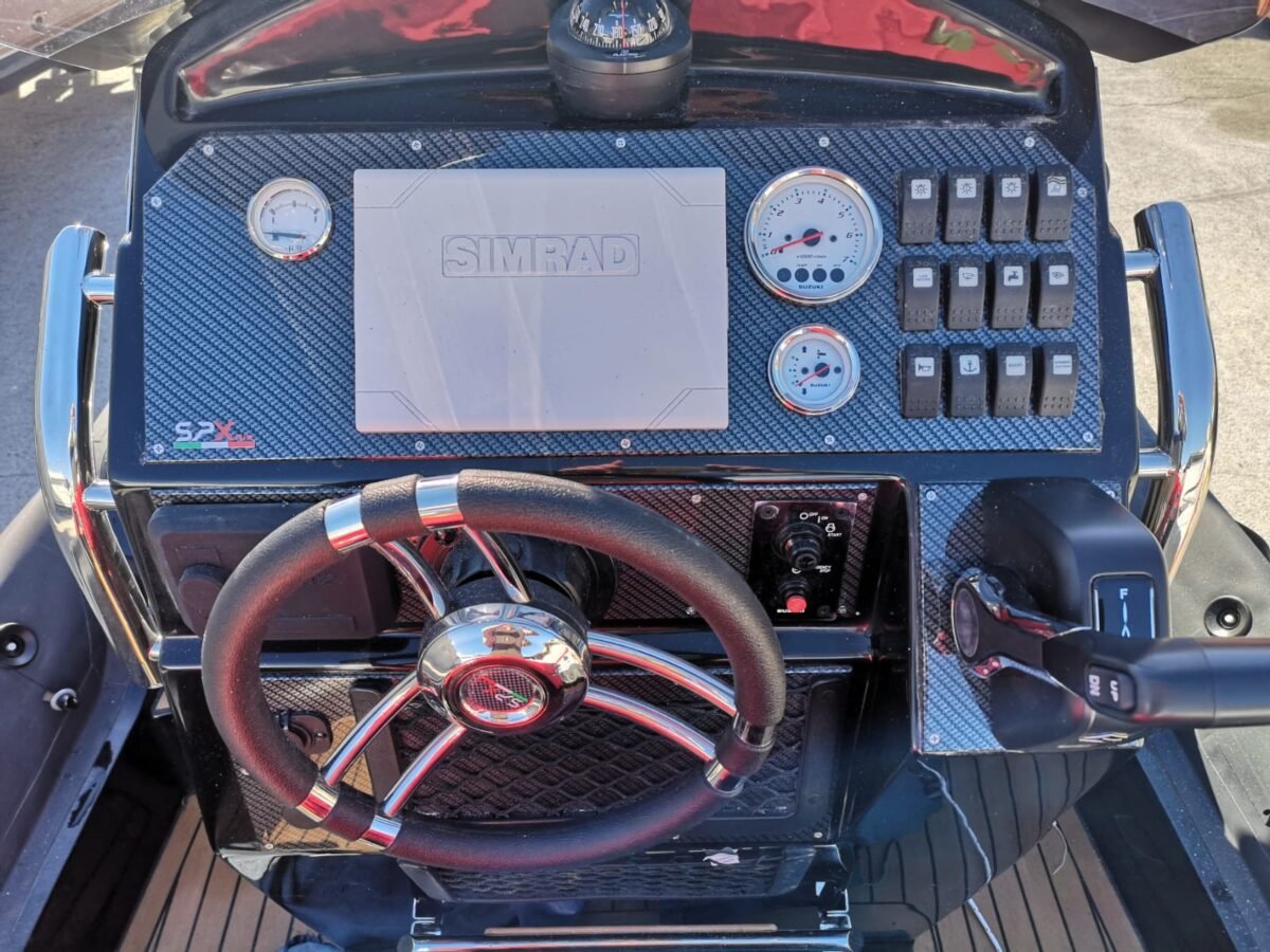 WhatsApp Image 2022-02-14 at 14.11.06 Ventes Privées SPX 24 RIB semi-rigide