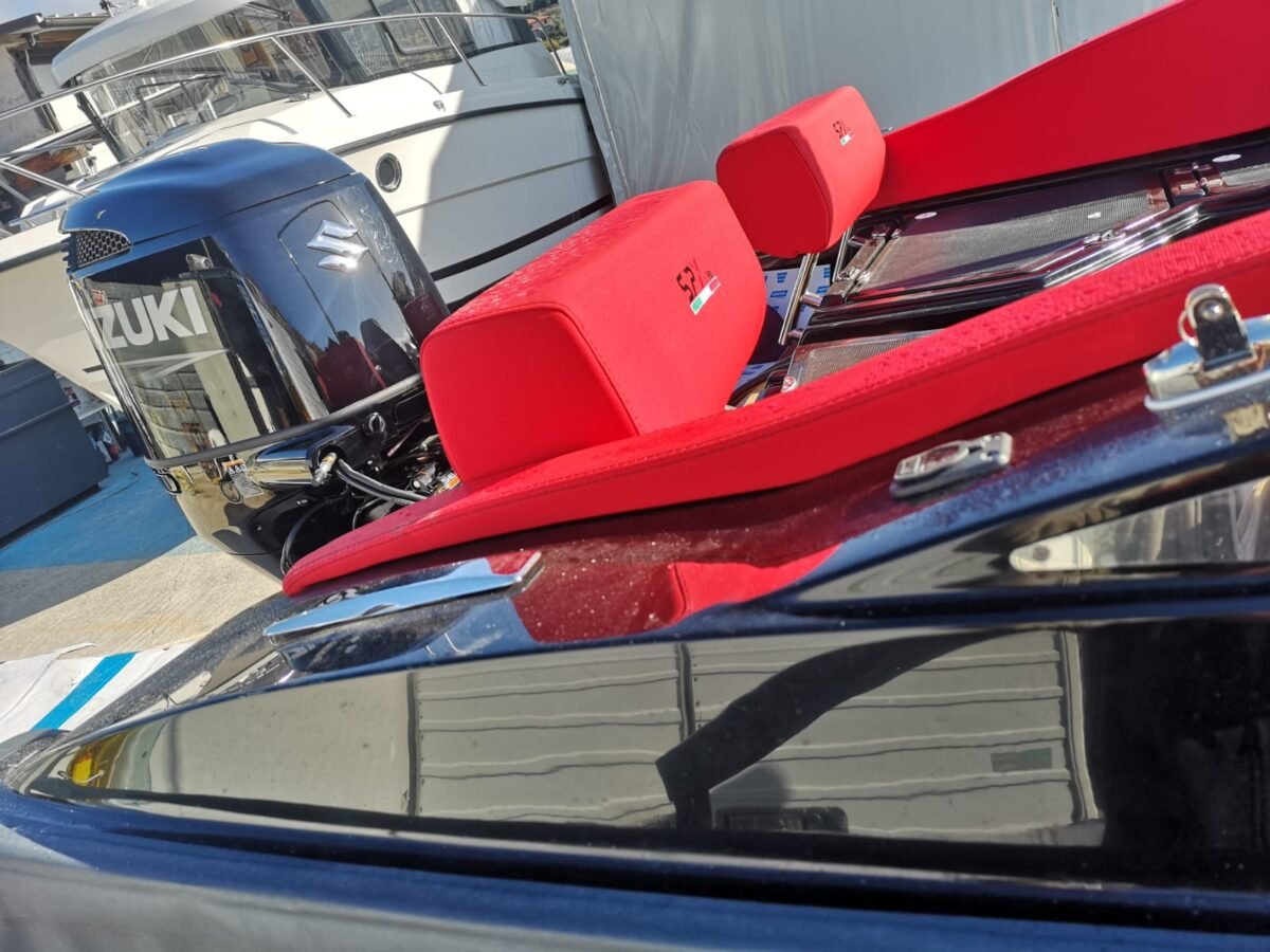 WhatsApp Image 2022-02-14 at 14.11.07 (1) Ventes Privées SPX 24 RIB semi-rigide