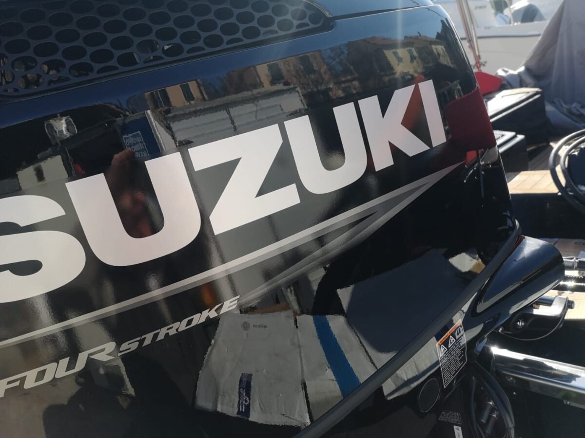 WhatsApp Image 2022-02-14 at 14.11.07 Ventes Privées SPX 24 RIB semi-rigide