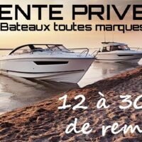 VENTE PRIVEE