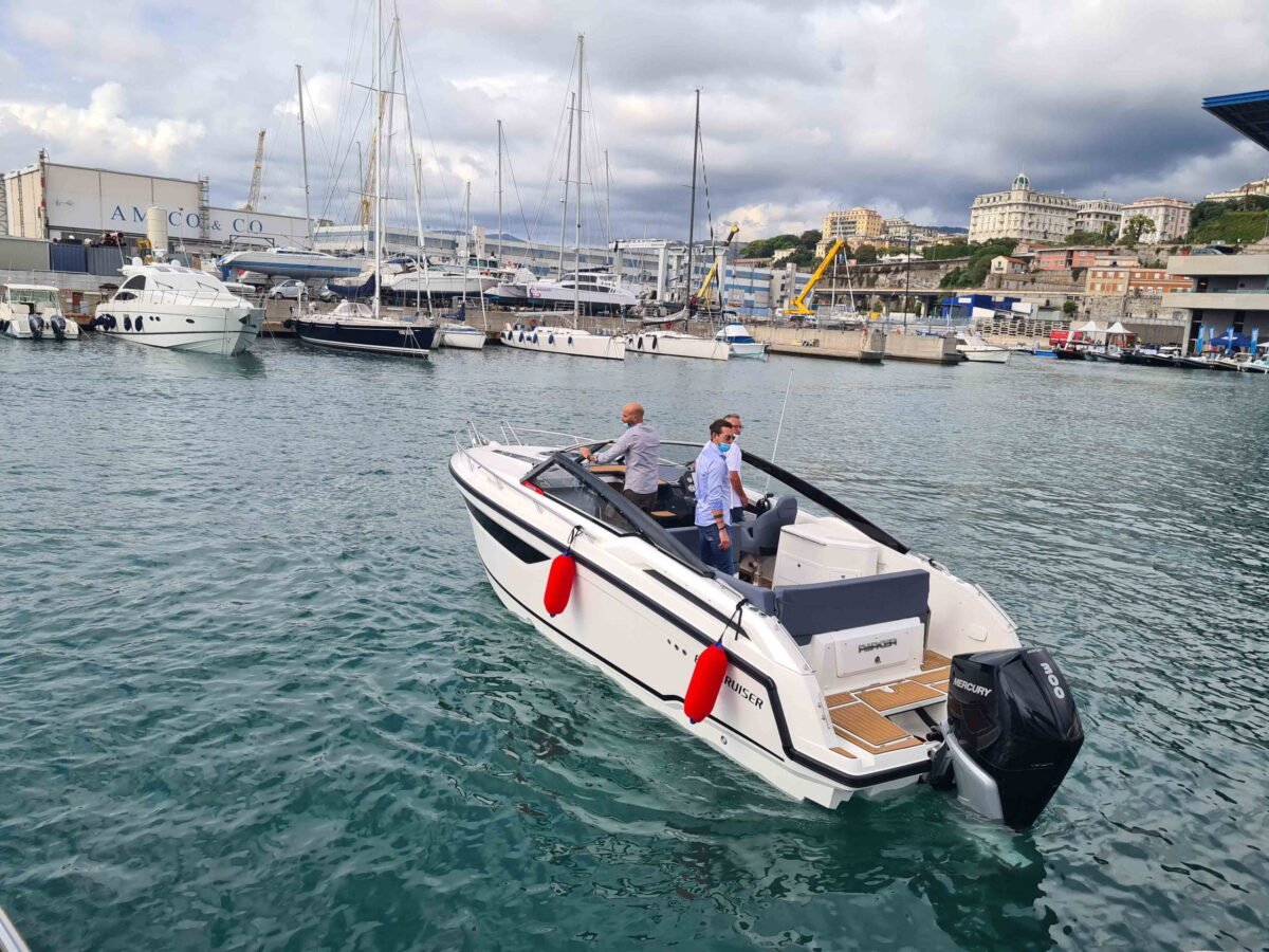 20201001_144700 PARKER 800 CRUISER