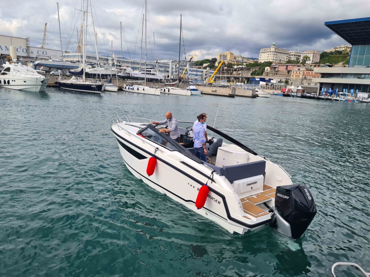 20201001_144701 PARKER 800 CRUISER