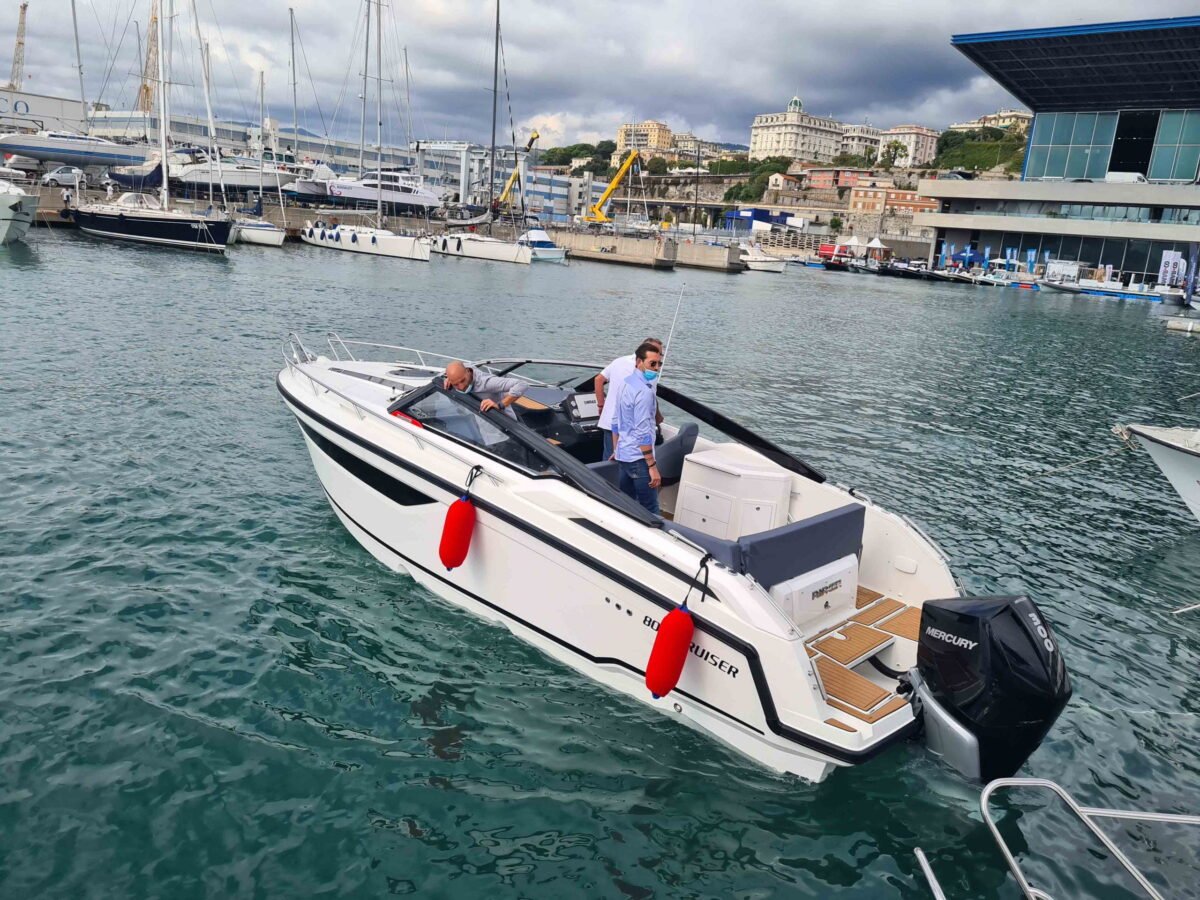 20201001_144702 PARKER 800 CRUISER