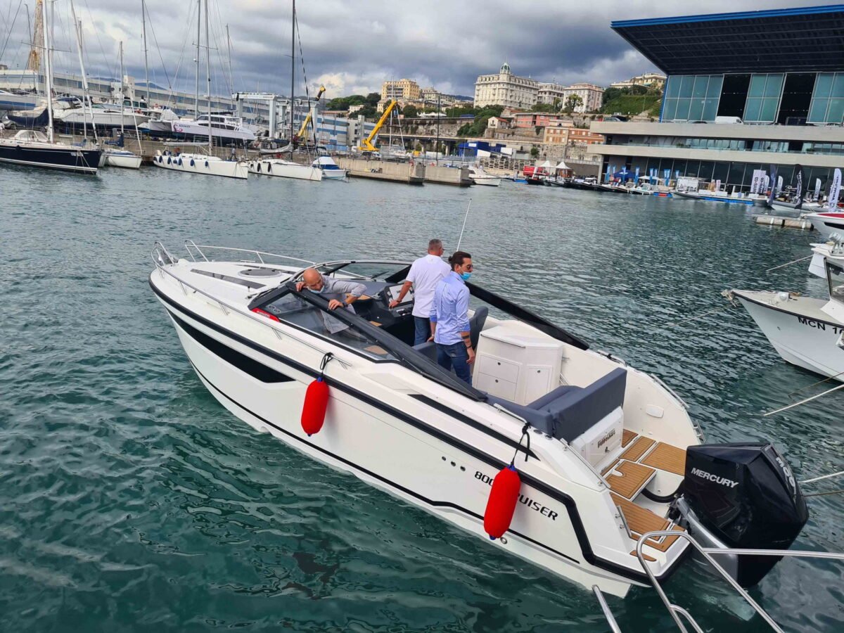 20201001_144704 PARKER 800 CRUISER