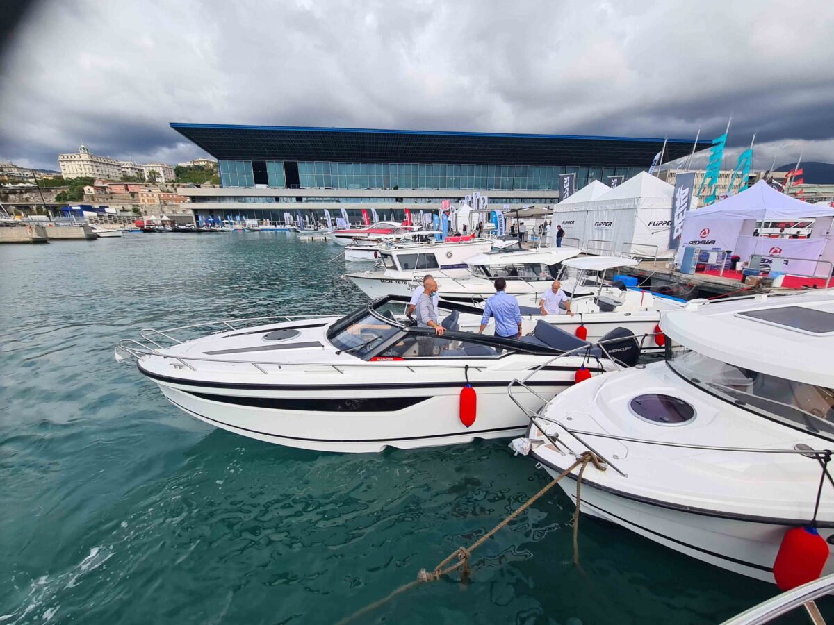 20201001_144712 PARKER 800 CRUISER