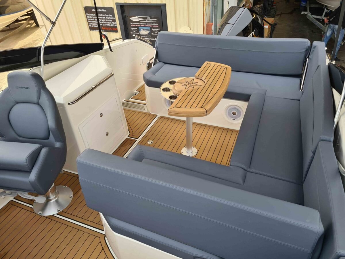 20210303_163000 PARKER 800 CRUISER