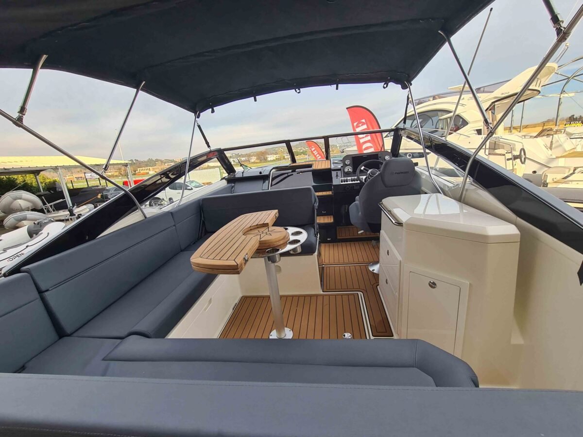 20210303_163026 PARKER 800 CRUISER