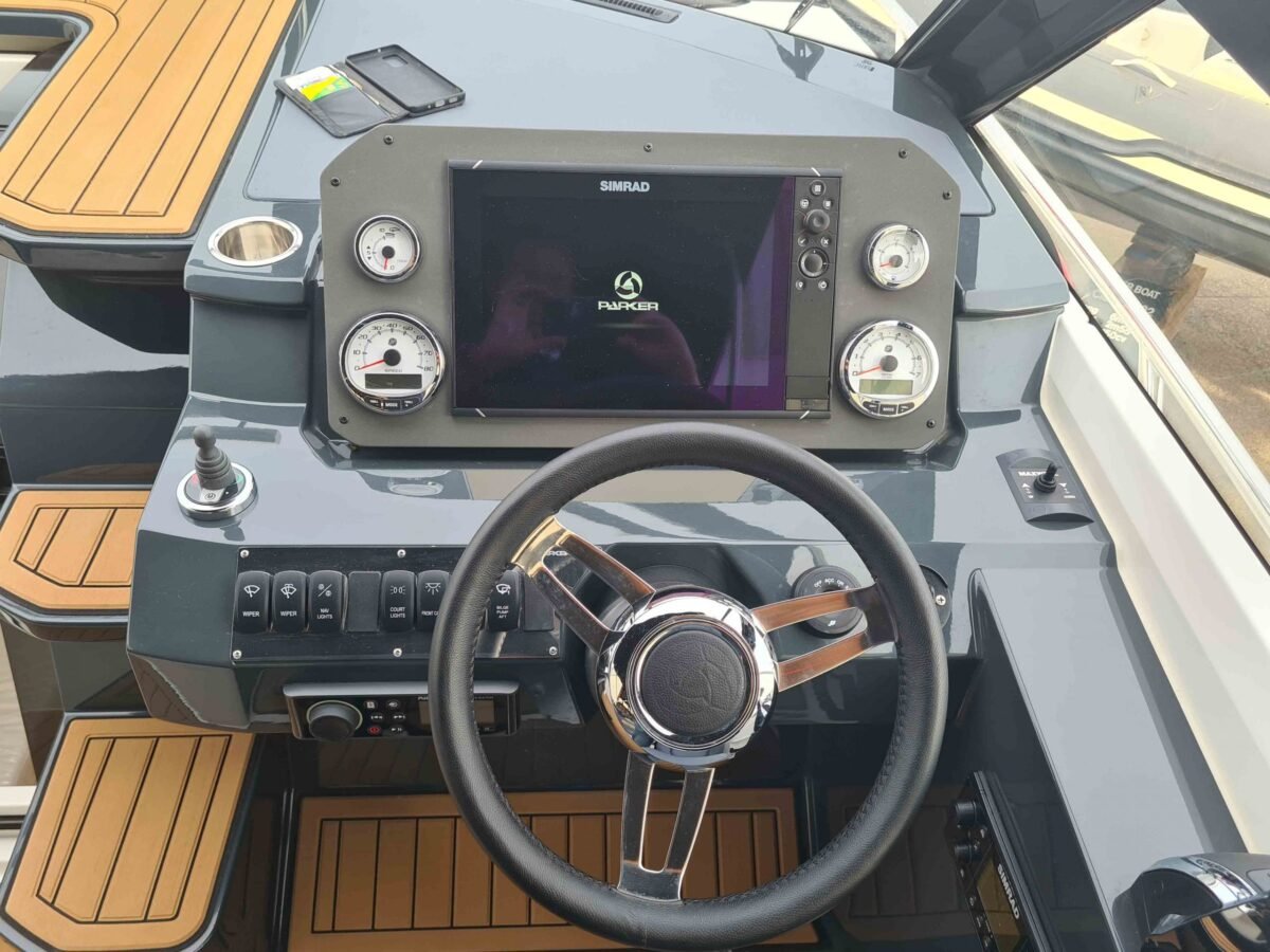 20210303_163143 PARKER 800 CRUISER