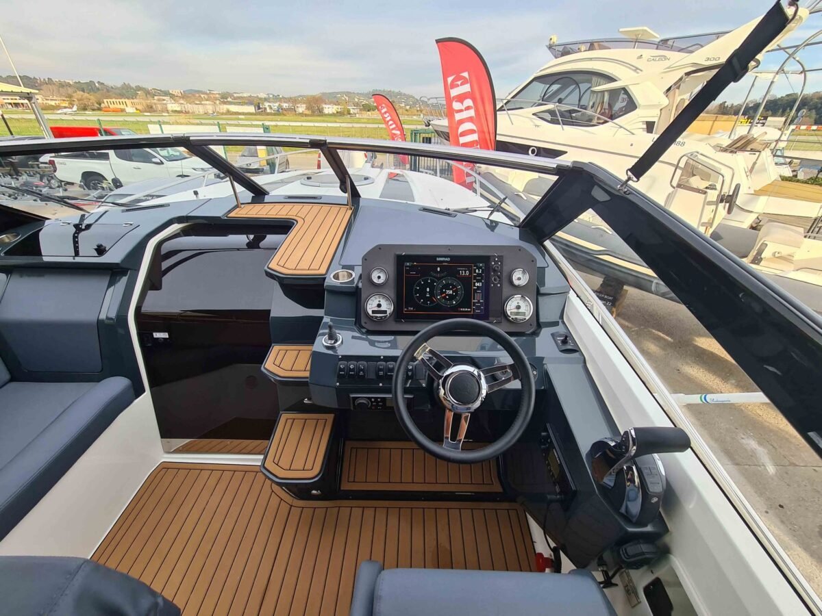 20210303_163333 PARKER 800 CRUISER