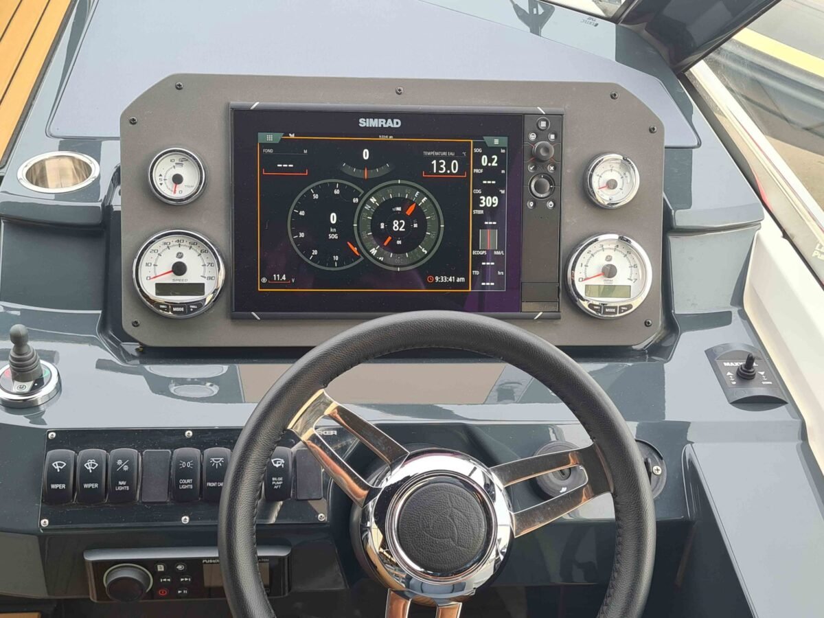 20210303_163343 PARKER 800 CRUISER