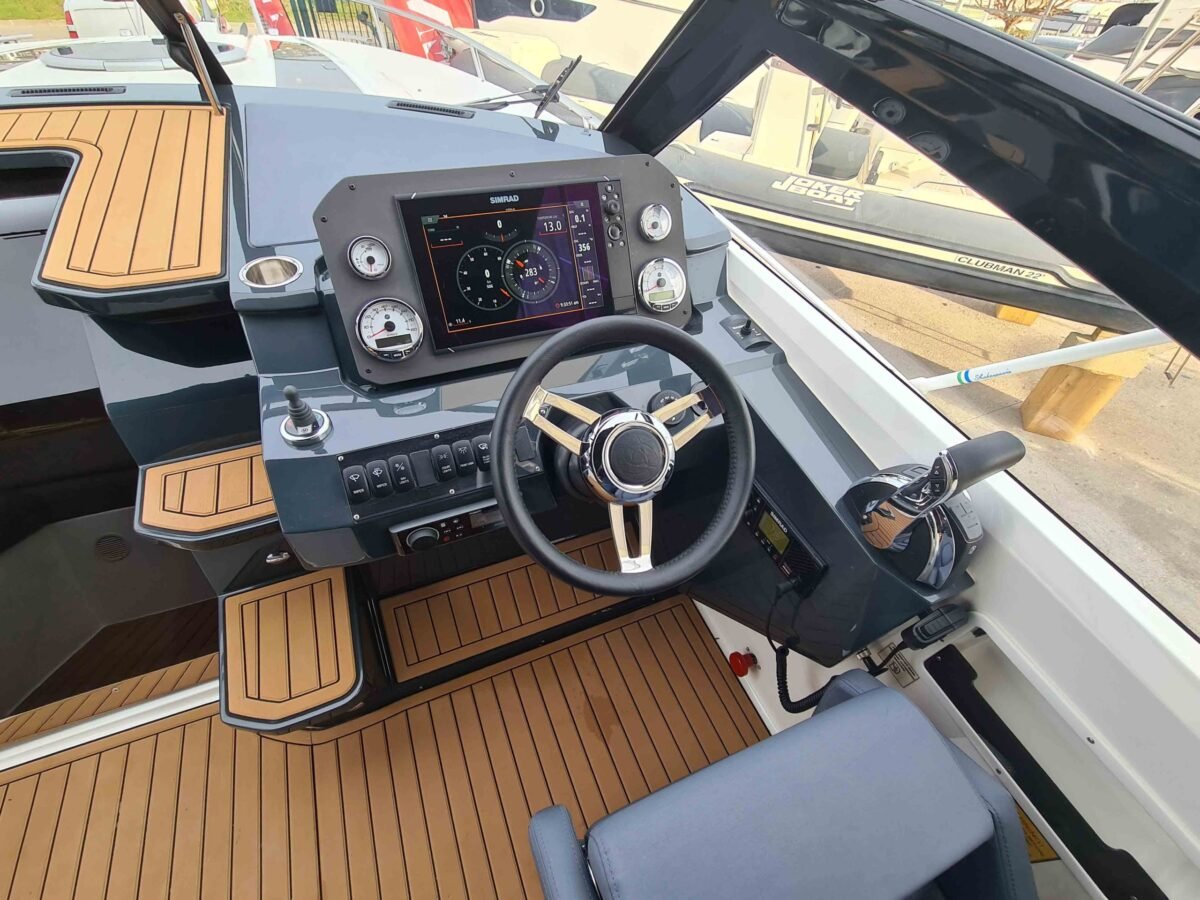 20210303_163353 PARKER 800 CRUISER