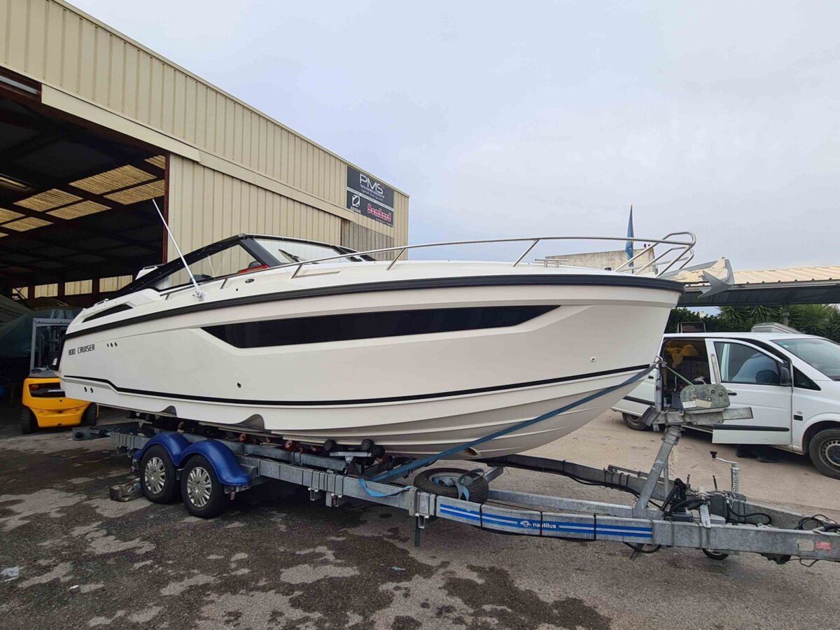 20210303_172149 PARKER 800 CRUISER