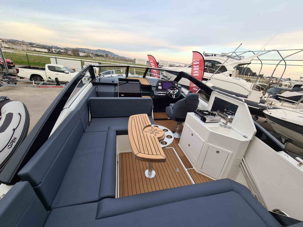 20210303_174414 PARKER 800 CRUISER