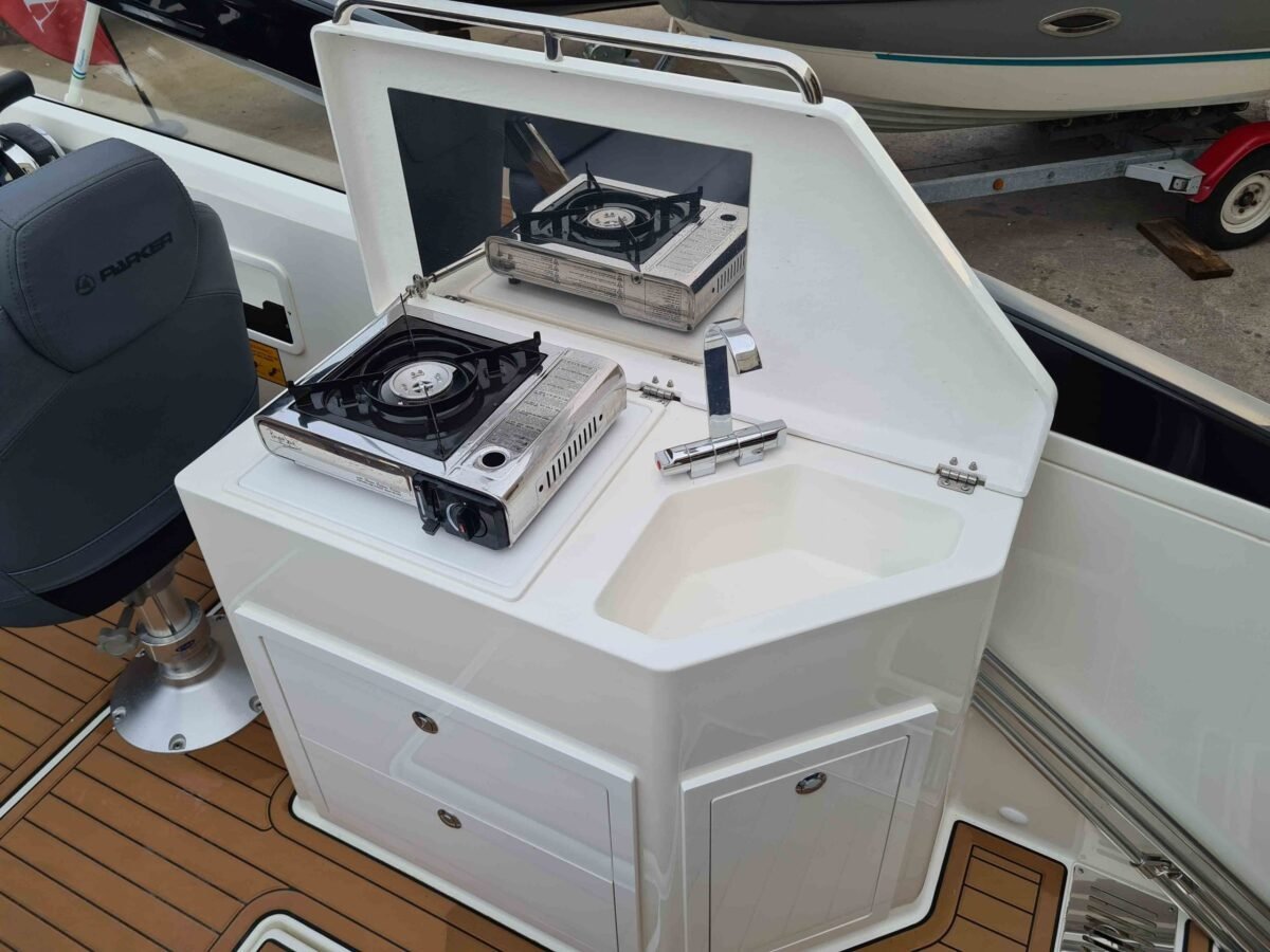 20210303_174437 PARKER 800 CRUISER