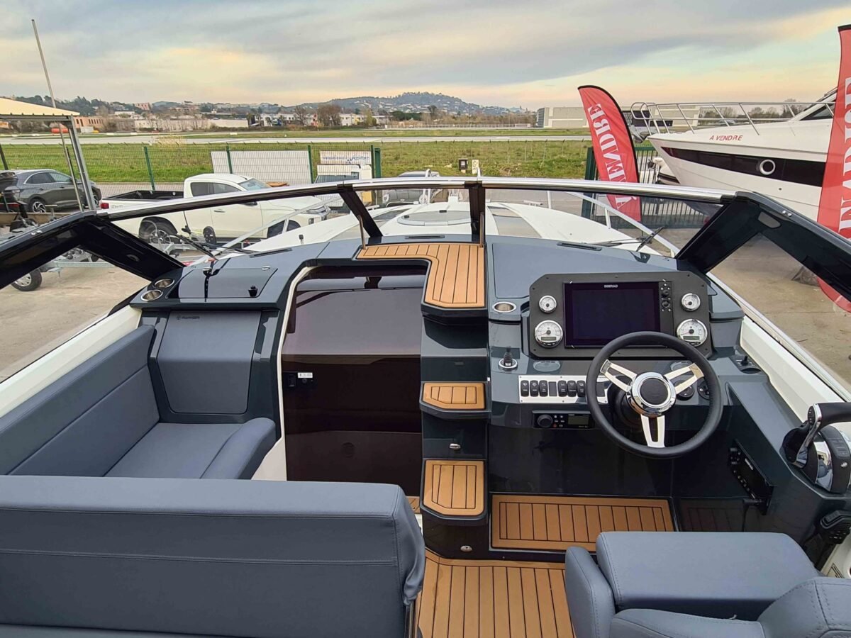 20210303_174458 PARKER 800 CRUISER